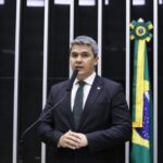 CCJ aprova campanha nacional de conscientização sobre alergia alimentar em crianças - Notícias