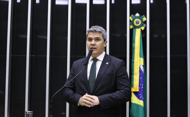 CCJ aprova campanha nacional de conscientização sobre alergia alimentar em crianças - Notícias