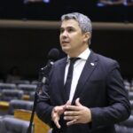 CCJ aprova política para diagnosticar e tratar doença pulmonar rara - Notícias