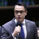CCJ aprova projeto que regulamenta vistoria em imóveis alugados – Notícias