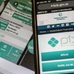 CNJ comunica vazamento de dados de 11 milhões de chaves Pix
