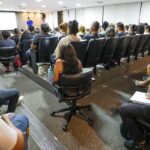 CNU 2025: retificação no edital simplifica pedido de isenção
