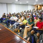 CNU 2025 tem mais de meio milhão de inscritos em uma semana