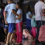 CNU dos professores: inscrições estão abertas até sexta-feira