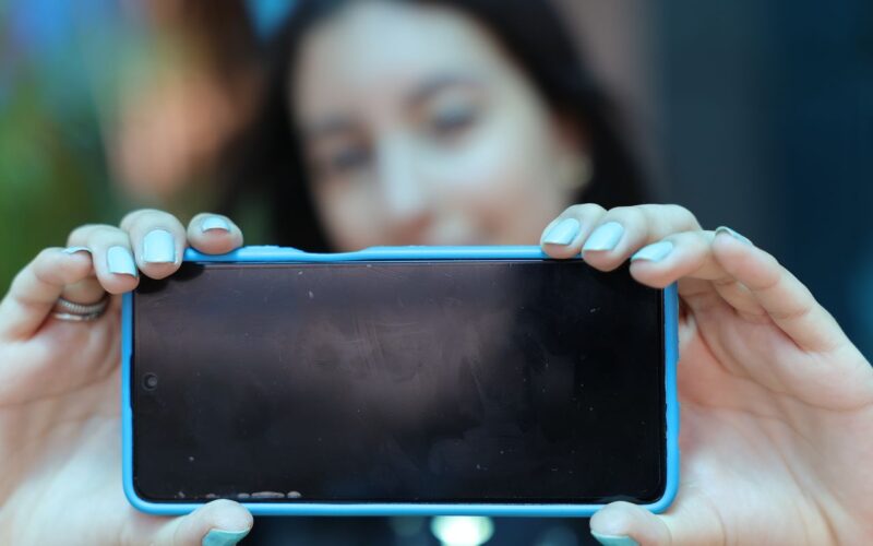 Cadastro único informará sobre celulares roubados ou extraviados