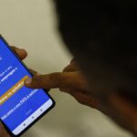 Caixa inicia distribuição de quase R$ 13 bilhões de lucro do FGTS