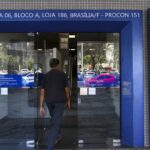 Caixa paga Bolsa Família a beneficiários com NIS de final 2