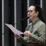 Câmara aprova criação do cadastro nacional de pessoas com doença de Alzheimer e outras demências – Notícias