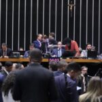 Câmara aprova em 2º turno PEC que altera regras para pagamento de precatórios – Notícias