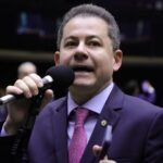 Câmara aprova novas regras para benefício fiscal aos portos das regiões Norte e Nordeste – Notícias