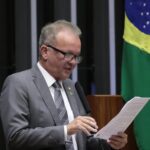 Câmara aprova novas regras para liberação de recursos do Fundo de Desenvolvimento Científico e Tecnológico – Notícias