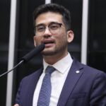 Câmara aprova projeto que aperfeiçoa sistema de alerta sobre desaparecimento de criança, idoso ou pessoa com deficiência – Notícias