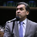 Câmara aprova projeto que atribui à Caixa assumir indenizações de seguros antigos de habitação – Notícias