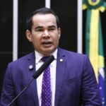 Câmara aprova projeto que cria 40 cargos da polícia judicial e 160 funções comissionadas no STF - Notícias