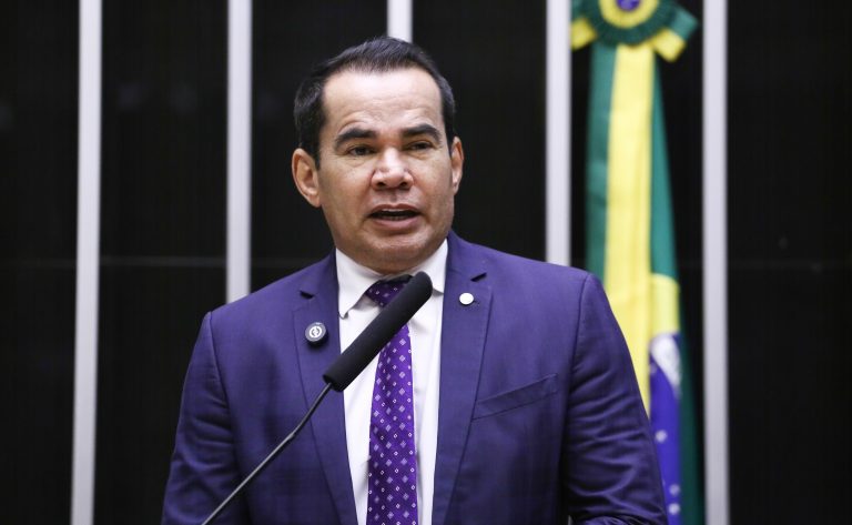Câmara aprova projeto que cria 40 cargos da polícia judicial e 160 funções comissionadas no STF - Notícias
