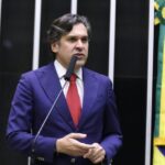 Câmara aprova projeto que cria a Estratégia Nacional de Saúde - Notícias
