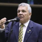 Câmara aprova projeto que dificulta progressão de regime para condenados por crime hediondo - Notícias