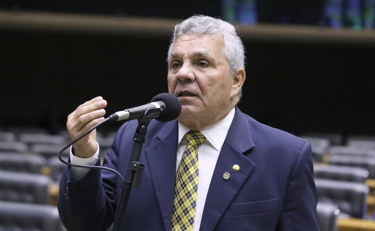 Câmara aprova projeto que dificulta progressão de regime para condenados por crime hediondo - Notícias