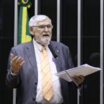 Câmara aprova projeto que facilita acesso do agricultor familiar ao benefício garantia-safra – Notícias