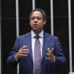 Câmara aprova projeto que torna permanente a Lei de Incentivo ao Esporte – Notícias