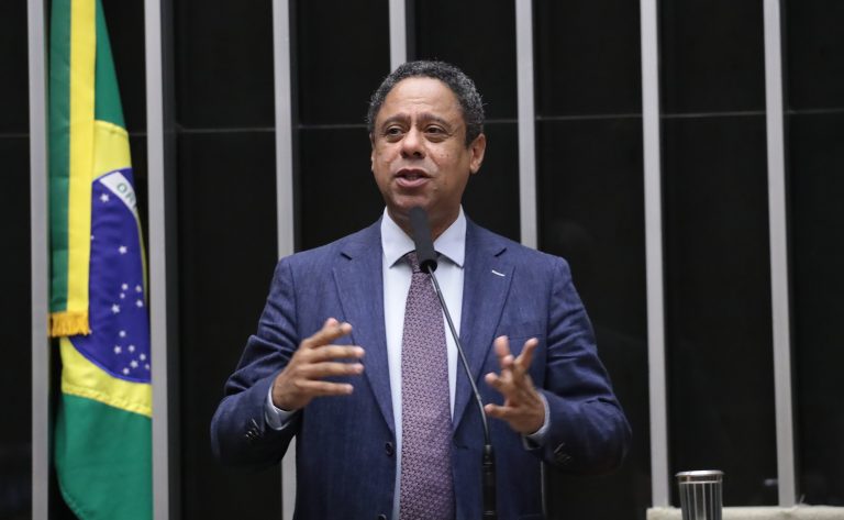Câmara aprova projeto que torna permanente a Lei de Incentivo ao Esporte - Notícias
