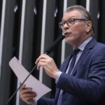 Câmara aprova uso de fundo social para agricultores atingidos por calamidades – Notícias