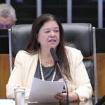 Câmara celebra 35 anos do Estatuto da Criança e do Adolescente – Notícias