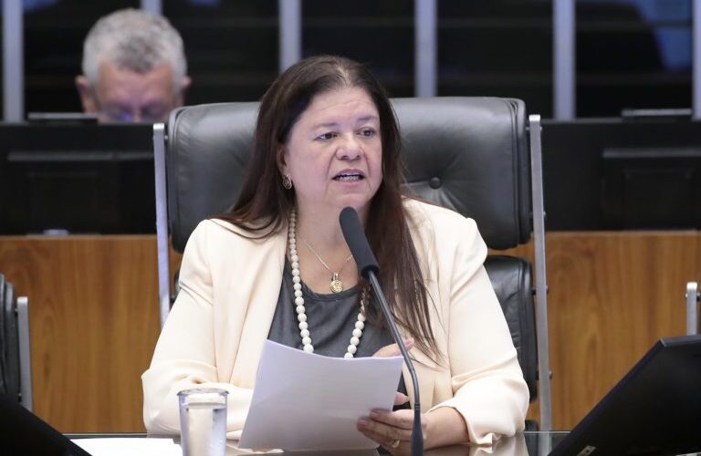 Câmara celebra 35 anos do Estatuto da Criança e do Adolescente - Notícias