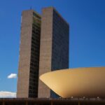 Câmara declara a perda de mandato de sete deputados federais e convoca novos eleitos – Notícias