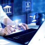 Câmara discute regras para obtenção e uso de provas digitais em investigações criminais – Notícias