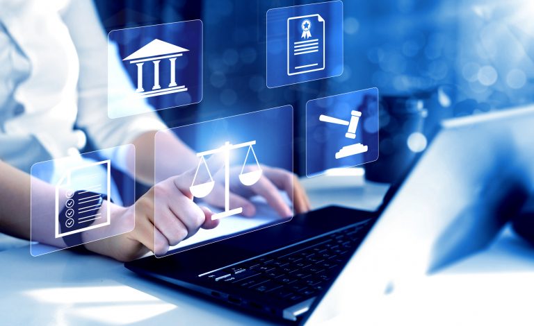 Câmara discute regras para obtenção e uso de provas digitais em investigações criminais - Notícias