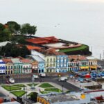 Câmara dos Deputados discute preparativos para a COP30 e desafios ambientais – Notícias