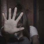 Câmara lança concurso de vídeo “Pelo Fim da Violência contra a Mulher”; veja o edital – Notícias