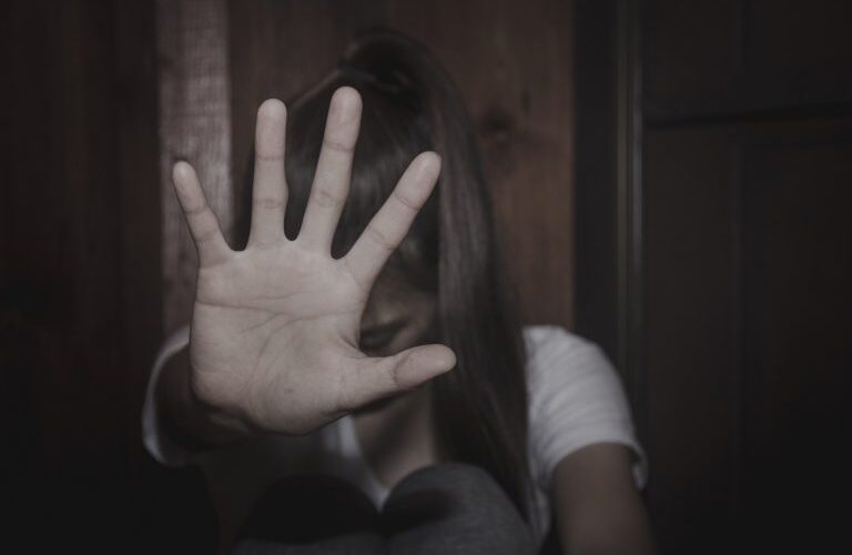 Câmara lança concurso de vídeo "Pelo Fim da Violência contra a Mulher"; veja o edital - Notícias