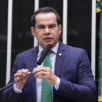 Câmara pode concluir hoje a votação do projeto que cria funções comissionadas no STF - Notícias
