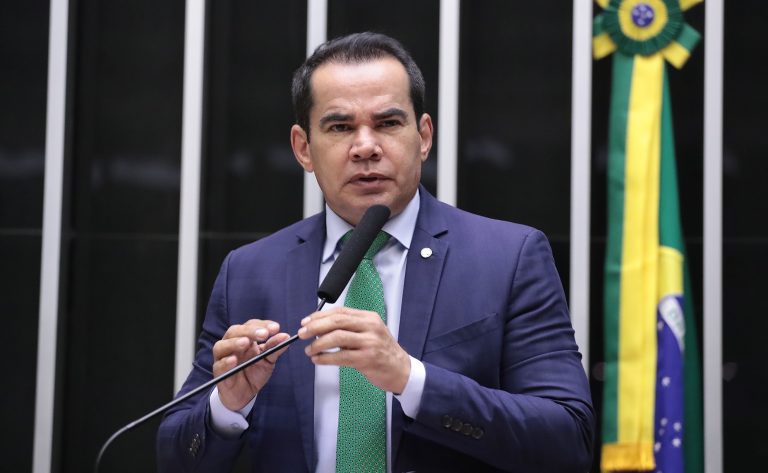 Câmara pode concluir hoje a votação do projeto que cria funções comissionadas no STF – Notícias