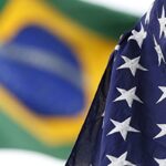 Câmaras de comércio nos EUA e no Brasil pedem suspensão de taxas