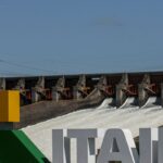 Caminhos da Reportagem apresenta projetos ambientais de Itaipu