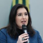 Cancelada audiência com a ministra Simone Tebet sobre o projeto da LDO de 2026 – Notícias