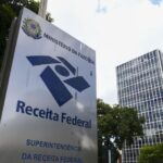 Cancelado debate sobre impactos da operação padrão da Receita Federal no setor agropecuário - Notícias