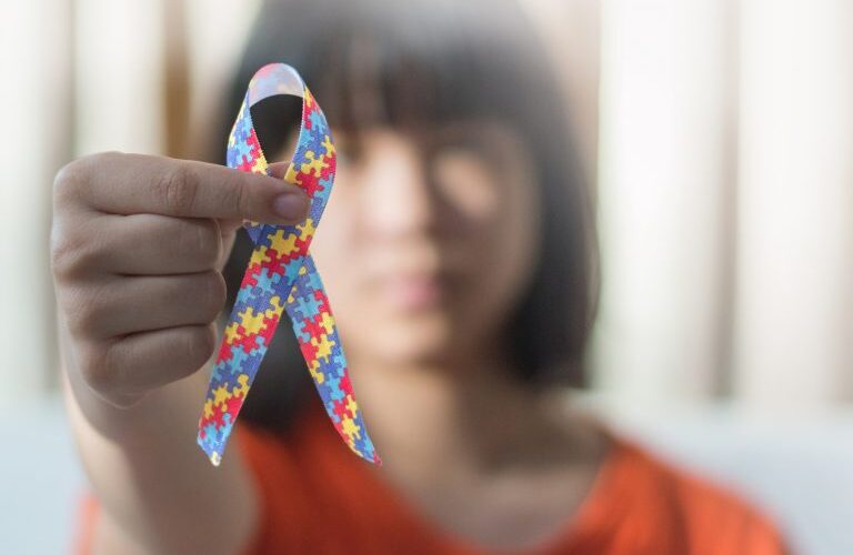 Cancelado debate sobre inclusão de pessoas autistas no mercado de trabalho - Notícias