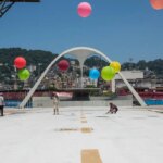 Carnaval 2026: venda de ingressos tem nova etapa nesta quarta-feira