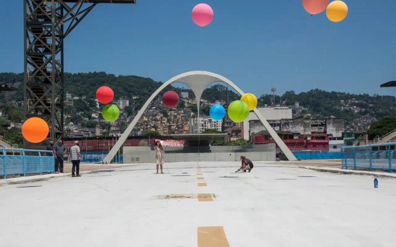 Carnaval 2026: venda de ingressos tem nova etapa nesta quarta-feira