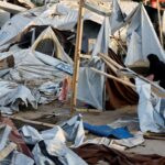 Cessar-fogo em Gaza pode ser alcançado, mas deve levar tempo
