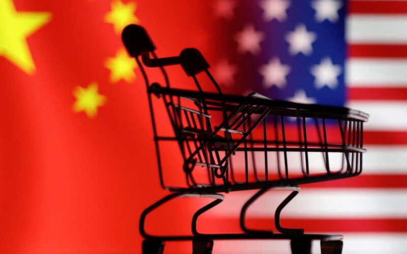 China critica tarifaço contra o Brasil e acusa EUA de intimidação