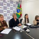 Cidades de 20.001 a 50 mil habitantes devem manifestar interesse em aderir ao Casa Catarina até o dia 18 de julho
