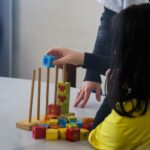 Com R$ 350 milhões por ano, SC mantém maior programa estadual de apoio à Educação Especial no país