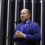 Comissão aprova abatimento no IR de iniciativas para a redução de gases do efeito estufa – Notícias