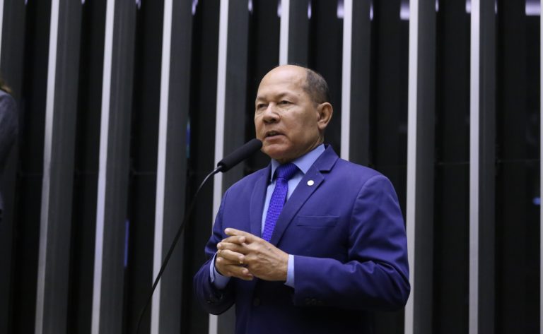 Comissão aprova abatimento no IR de iniciativas para a redução de gases do efeito estufa - Notícias