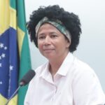 Comissão aprova adoção de novo ícone para sinalizar acessibilidade – Notícias